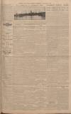 Western Daily Press Wednesday 18 January 1922 Page 3