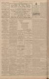 Western Daily Press Wednesday 18 January 1922 Page 4