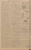 Western Daily Press Wednesday 18 January 1922 Page 6