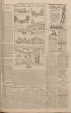 Western Daily Press Wednesday 18 January 1922 Page 7