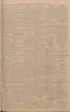 Western Daily Press Wednesday 18 January 1922 Page 9