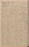 Western Daily Press Wednesday 18 January 1922 Page 10