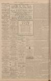 Western Daily Press Thursday 19 January 1922 Page 4