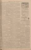 Western Daily Press Thursday 19 January 1922 Page 5