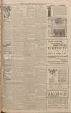 Western Daily Press Thursday 19 January 1922 Page 7