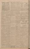 Western Daily Press Thursday 19 January 1922 Page 10