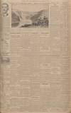 Western Daily Press Friday 20 January 1922 Page 3