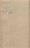 Western Daily Press Friday 20 January 1922 Page 4