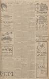 Western Daily Press Friday 20 January 1922 Page 7