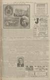 Western Daily Press Saturday 21 January 1922 Page 5