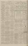 Western Daily Press Saturday 21 January 1922 Page 6