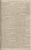 Western Daily Press Saturday 21 January 1922 Page 7