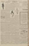 Western Daily Press Saturday 21 January 1922 Page 8