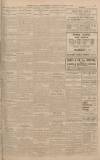 Western Daily Press Saturday 21 January 1922 Page 9