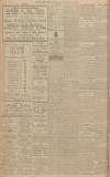 Western Daily Press Monday 23 January 1922 Page 4