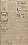 Western Daily Press Monday 23 January 1922 Page 7