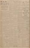 Western Daily Press Monday 23 January 1922 Page 10