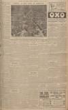 Western Daily Press Wednesday 25 January 1922 Page 3