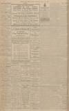 Western Daily Press Wednesday 25 January 1922 Page 4