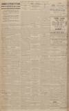 Western Daily Press Wednesday 25 January 1922 Page 8