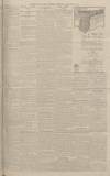 Western Daily Press Thursday 26 January 1922 Page 5
