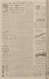 Western Daily Press Thursday 26 January 1922 Page 6