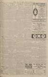 Western Daily Press Thursday 26 January 1922 Page 7