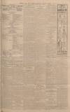 Western Daily Press Thursday 26 January 1922 Page 9