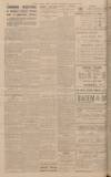 Western Daily Press Thursday 26 January 1922 Page 10