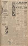 Western Daily Press Friday 27 January 1922 Page 3
