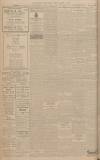 Western Daily Press Friday 27 January 1922 Page 4