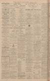 Western Daily Press Saturday 28 January 1922 Page 6