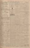 Western Daily Press Saturday 28 January 1922 Page 7
