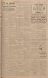 Western Daily Press Saturday 28 January 1922 Page 9