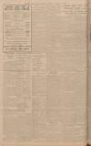 Western Daily Press Saturday 28 January 1922 Page 10