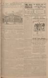 Western Daily Press Saturday 28 January 1922 Page 11