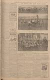 Western Daily Press Monday 30 January 1922 Page 3