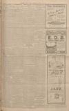 Western Daily Press Monday 30 January 1922 Page 7