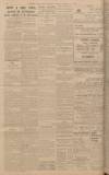 Western Daily Press Monday 30 January 1922 Page 10