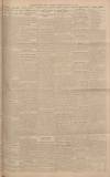Western Daily Press Tuesday 31 January 1922 Page 5