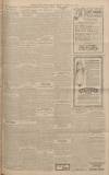 Western Daily Press Tuesday 31 January 1922 Page 7