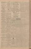 Western Daily Press Wednesday 15 February 1922 Page 4
