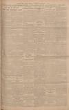 Western Daily Press Wednesday 15 February 1922 Page 5