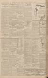 Western Daily Press Wednesday 01 February 1922 Page 8