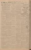 Western Daily Press Wednesday 01 February 1922 Page 10