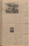 Western Daily Press Thursday 02 February 1922 Page 3