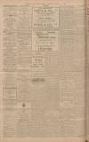 Western Daily Press Thursday 02 February 1922 Page 4