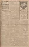 Western Daily Press Thursday 02 February 1922 Page 5
