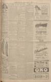 Western Daily Press Thursday 02 February 1922 Page 7