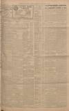Western Daily Press Thursday 02 February 1922 Page 9